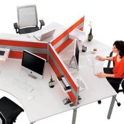 ofis blme sistemleri